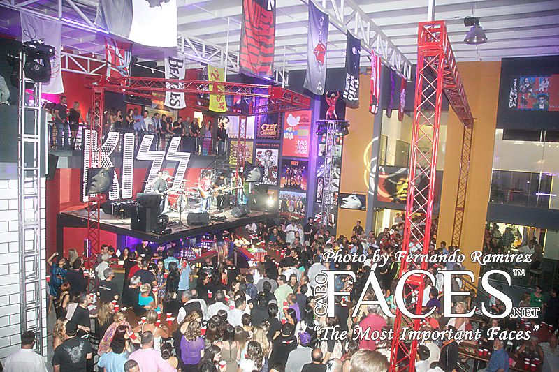 ©www.cabofaces.net Photography